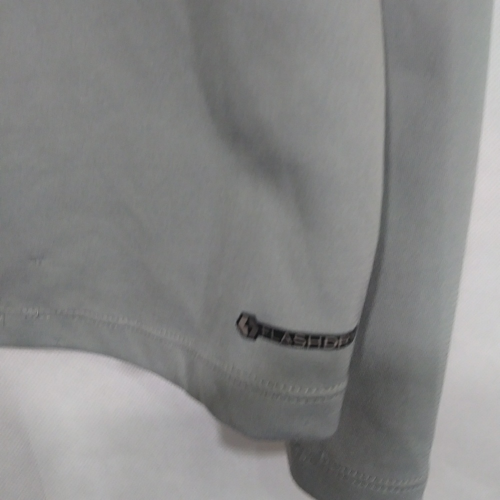 North Face Jacket - Picture 8 of 9